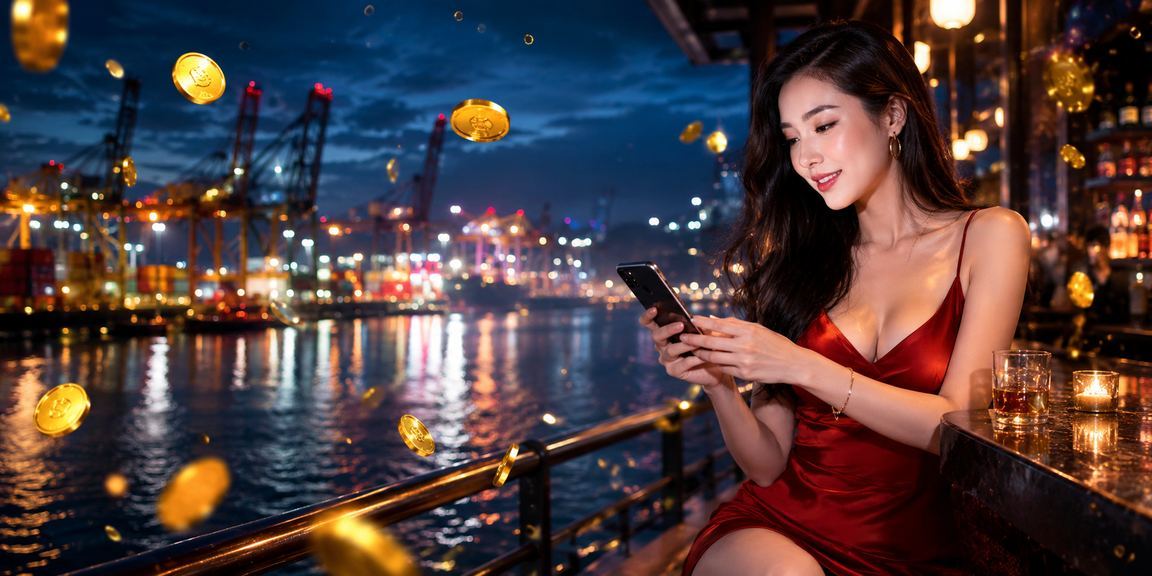 vn789