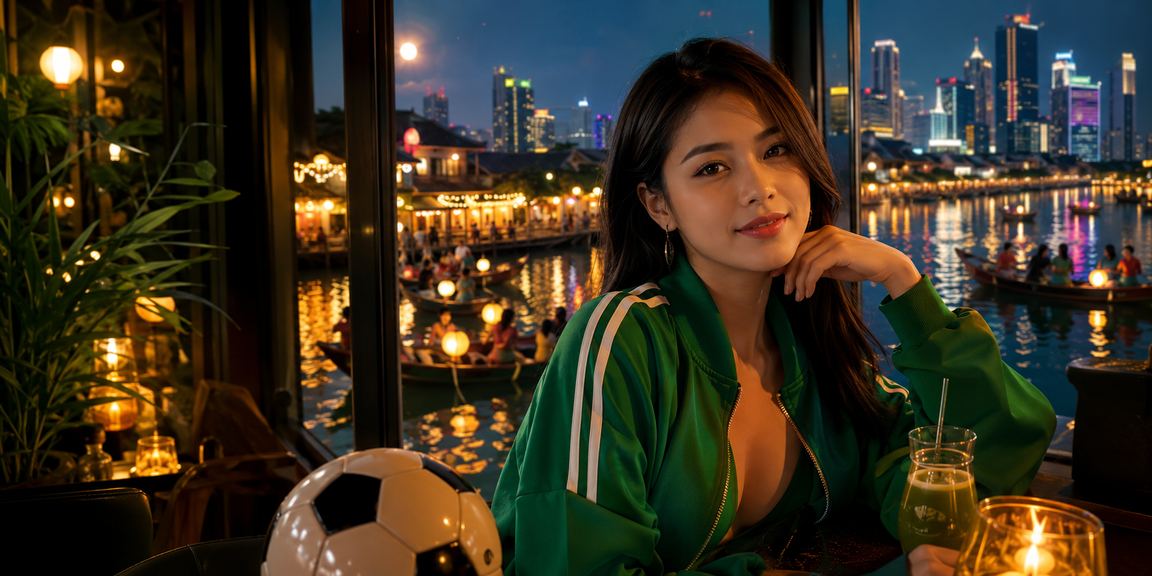 vn789