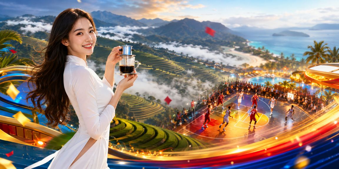 vn789